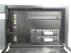 Advantech ACP-4320MB Industrial Automation Computer 184399 ESI Bridge PC New