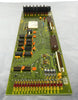 Varian VSEA E-106313001 ES/ALS Interface PCB Working Surplus