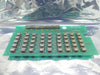 Ionex/HEI Corporation 320029 Lower Piggyback PCB Rev. C1 330029 Working Surplus