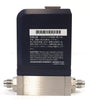 Aera FC-D981C Mass Flow Controller MFC 10000 SCCM Lot of 4 Surplus