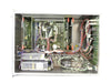 TEL Tokyo Electron PS2 RF Pump Box 3D81-000063-V5 2L81-050053-V1 3D81-000097-V1