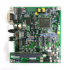 Nikon Precision 4S018-769 Driver Board PCB NA-DRVX4 IPN 500193997 NSR Working