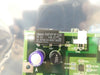 TEL Tokyo Electron 2184-020139-11 RATIO-I/L-WVG PCB TTL-T0022 New Surplus
