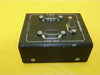 Asyst Technologies CAN Device AdvanTag RFID Reader Used Working