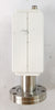 AMAT Applied Materials 0190-51546 3310-00075 Ion Pirani Gauge Lot of 2 Working