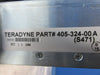 Power-One RPM5EDEDEFS471 Power Supply Teradyne 405-324-00 A Lot of 9 Used