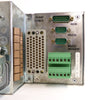 ACT 1300M Alcatel 9097 Turbomolecular Pump Controller 796-0099223-001 Surplus