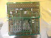 ASML 854-8301-007 Stepper Module PCB Card A1211-AFA Working Surplus