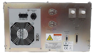 Sumitomo GRC-RB28 High Concentration Ozone Generator Z4-12721-1 Untested Surplus
