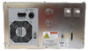 Sumitomo GRC-RB28 High Concentration Ozone Generator Z4-12721-1 Untested Surplus