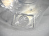 ASM Advanced Semiconductor Materials 1076-994-01 Moving Plate B New