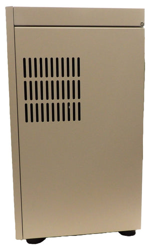 Beckman Coulter 727619 Argon Ion LIF 488nm Laser Module Surplus