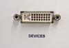 AB Sciex 5026555 Mass Spectrometer Controller Module SelexION Working Spare