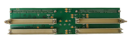 AMAT Applied Materials 0195-14141 Producer Adapter Interconnect PCB Board New