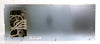 TEL Tokyo Electron 3M87-039529-21 Trias STD Module Controller Computer Surplus