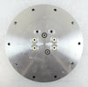 Lam Research 02222-11776 75mm ESC Electrostatic Chuck Working Surplus