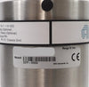 AMAT Applied Materials D27F-33304 Baratron Pressure Transducer MKS Working