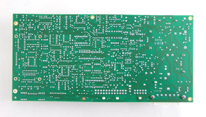 AB Sciex 5047287 Temperature Controller PCB 5047286 API 3200 Working Surplus