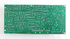 AB Sciex 5047287 Temperature Controller PCB 5047286 API 3200 Working Surplus