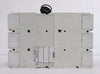 AB Allen-Bradley 140G-J2X3 3-Pole Circuit Breaker Lot of 2 Working
