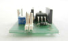 RECIF Technologies IDLW8/9010 Voltage Regulator PCB IDLW8 200mm Working Surplus
