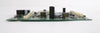 Shimadzu 228-63411 Main Board SIL-X MAIN PCB 228-71050 Working Surplus