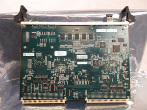 Advanet Advme7511A SBC Single Board Computer PCB Nikon 4S015-495 BodySP Working