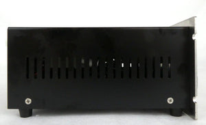 Tofco FLC4000-G10-9-A500-AA-TE Automatic Flow Controller FLC4000 Working Surplus