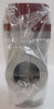 MKS Instruments LPJ-32789 Vacuum Isolation Valve AMAT 3870-07621 New