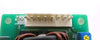 Cosel LFP100F-24-Y Power Supply PCB Board Lot of 2 Working Surplus