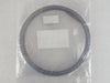 KoMiCo S3M60067 Silicon Insert Ring Lapping Type AMAT 0200-02384 Cleaned Working