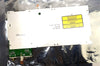 MKS Instruments 1044718-001 PCB 1040346-001 Optima RPG Series RPG-100 Working