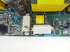 SSI Switching Systems International 20-009-044 A1 Power Supply 30-0009-006