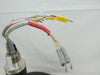 ASM 73008-70274 Susceptor Pedestal Heater H12LH Cu Exposed Working Spare