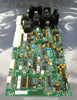 AB Sciex 1032788 Temperature Controller PCB TripleTOF 5600 MDS Working