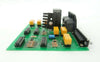 Plasma-Therm 81539 Cassette Module Interlock Board PCB Clusterlock 7000 Spare