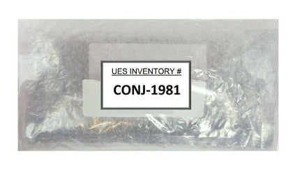 Varian Semiconductor VSEA 8290001 Filament Preamp PCB Manufacturer Refurbished