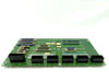 Nikon 4S018-402 Backplane Board PCB MTH-8SH NSR System Working Spare