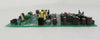 Hitachi ESC-03B ESC Power Supply PCB ESCID ESCOD M-712E Working Spare