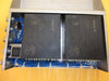 ASML 4022.480.3498 Safety Control Interface Module 462121H5U Used Working