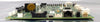 AB Sciex 5076174 Control Interface PCB 5076173 Echo MS Spectrometer Working