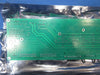 Delta Design 2001-586-000 Bus Interface PCB Summit ATC Handler used working