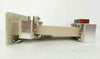 Nihon Koshuha WRST-02NX168ST1 Waveguide WTM-02X-02NX2 TEL Tokyo Electron Working