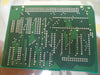 Air Products CRSD 1537 Digital Processor Board PCB Card CRSD1537 Used Working