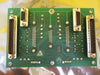 Lam Research 810-17025-3 RF Generator Cart Breakout PCB 710-17025-3 Working