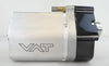 VAT 65040-PACQ-BOC1 Pendulum Gate Valve Controller Actuator 347193 Working Spare