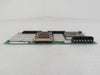 Daifuku PIF-3761A Backplane Interface Board PCB Working Spare