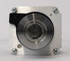 MKS Instruments 355410-1-TE-T Hot Cathode Transducer Series 355 Working