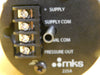 MKS Instruments 225A-25538 Baratron Differential Transducer AMAT 0190-17150 New