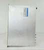 Varian Ion Implant Systems D70458-1 Dose Processor VSEA D704581 Working Surplus